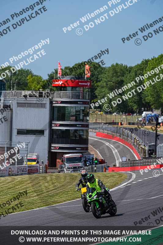 brands hatch photographs;brands no limits trackday;cadwell trackday photographs;enduro digital images;event digital images;eventdigitalimages;no limits trackdays;peter wileman photography;racing digital images;snetterton;snetterton no limits trackday;snetterton photographs;snetterton trackday photographs;trackday digital images;trackday photos